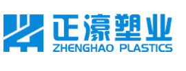 济南塑料托盘_吹塑托盘_托盘出租_托盘租赁|山东塑料托盘生产厂家